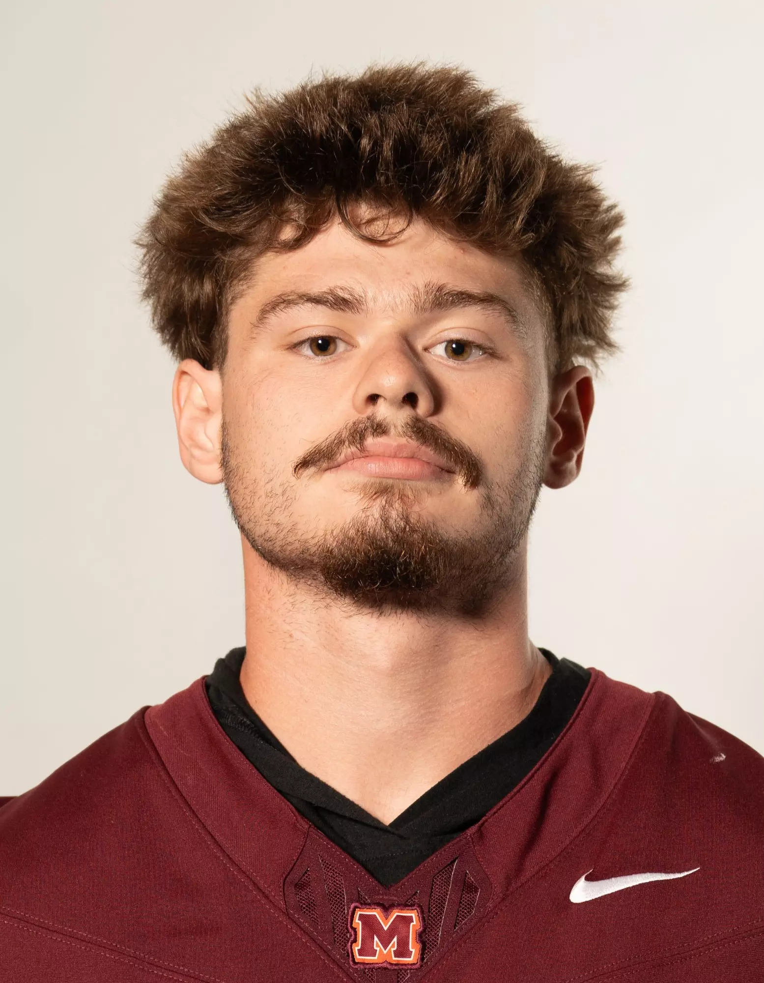 Landon Askins and Evan Vader - 