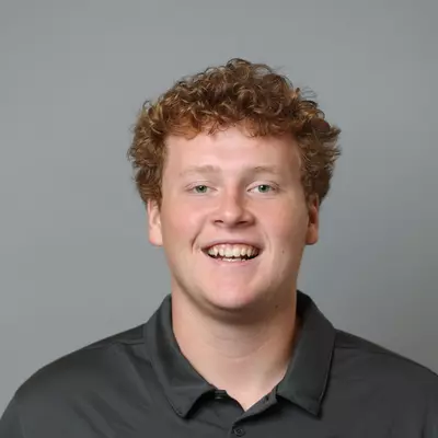 Seth Curry and Frank Brewer - 