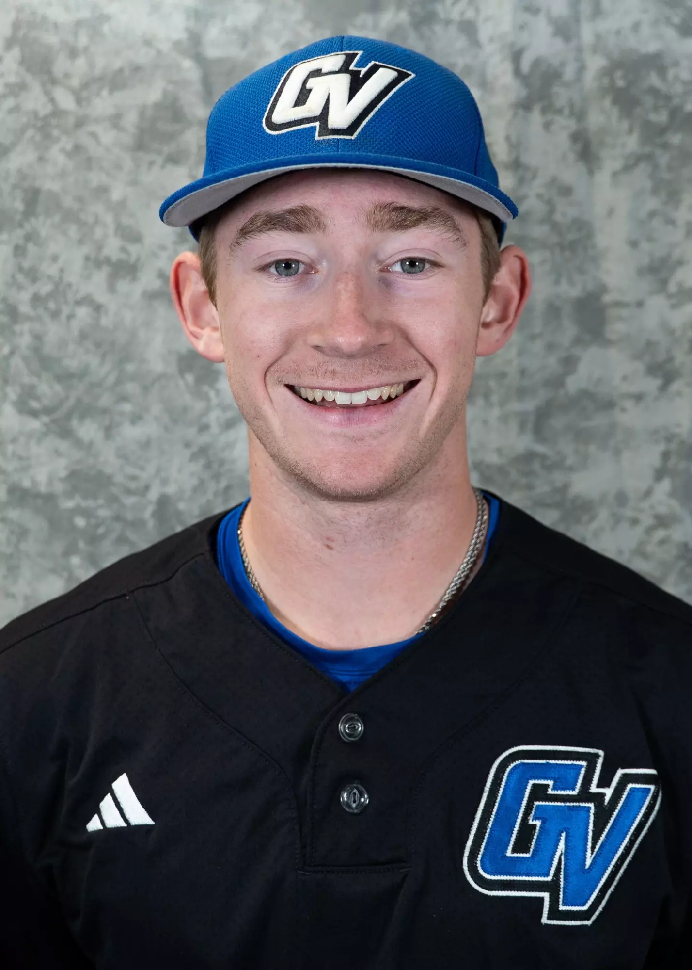 Erin Flynn and Owen Schihl