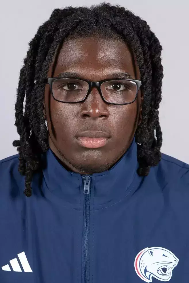 Logan Joellenbeck and Camden Lawson - 