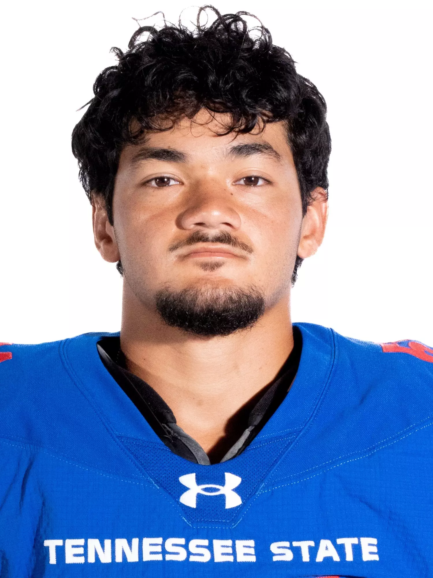 Reid Schuback and JD Class