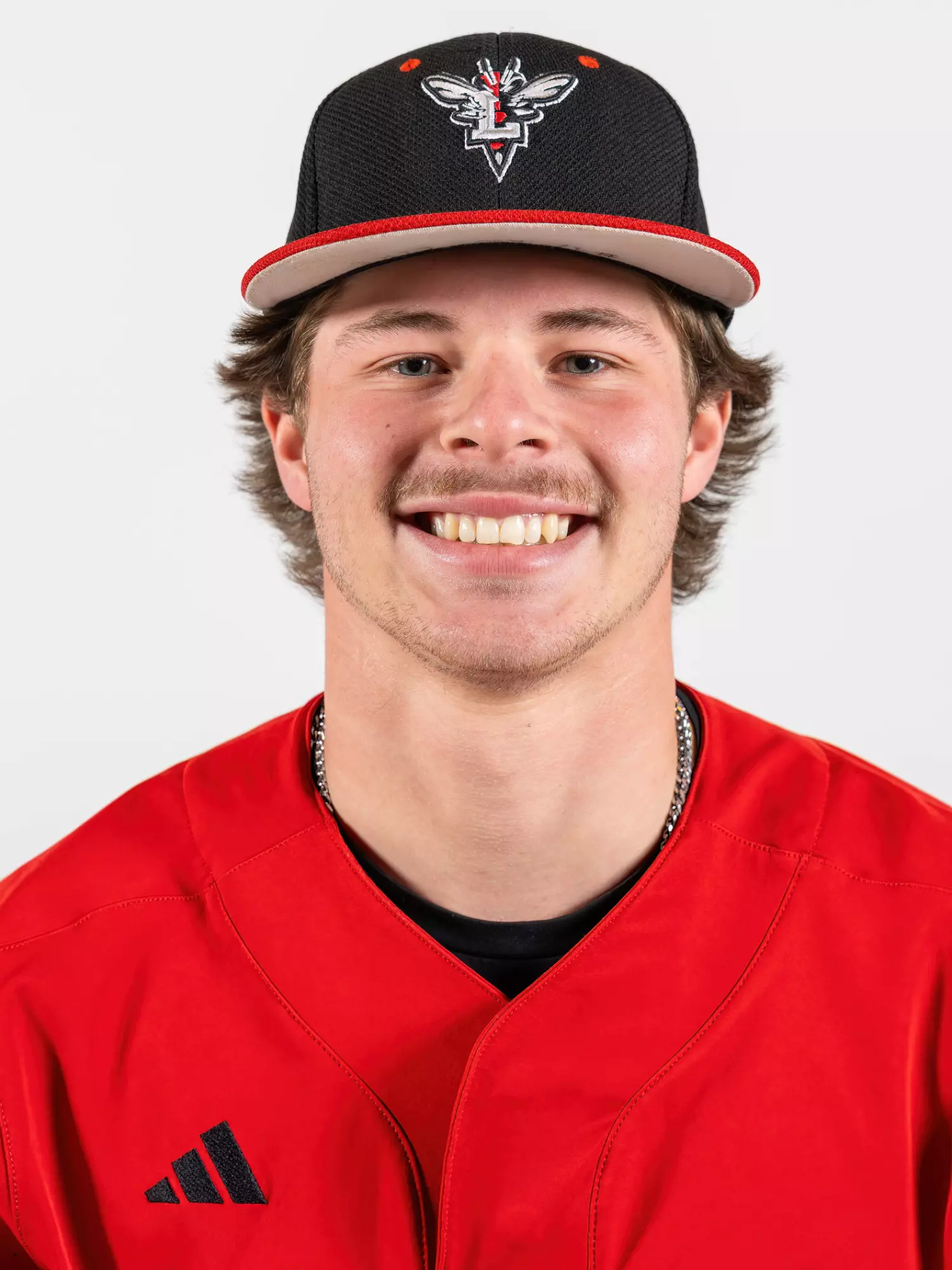 Jackson Rogish and Ryder Warren