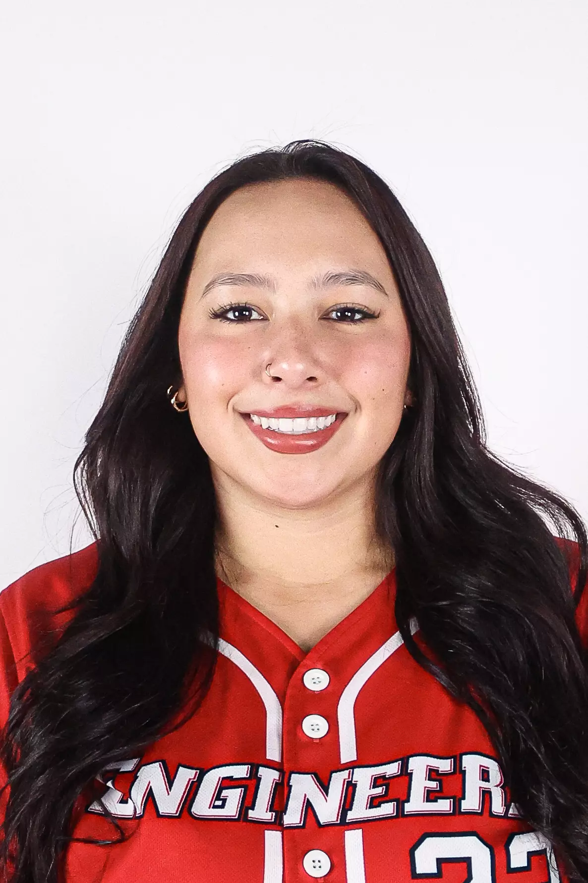 Anthony Cortese and Christian Duarte