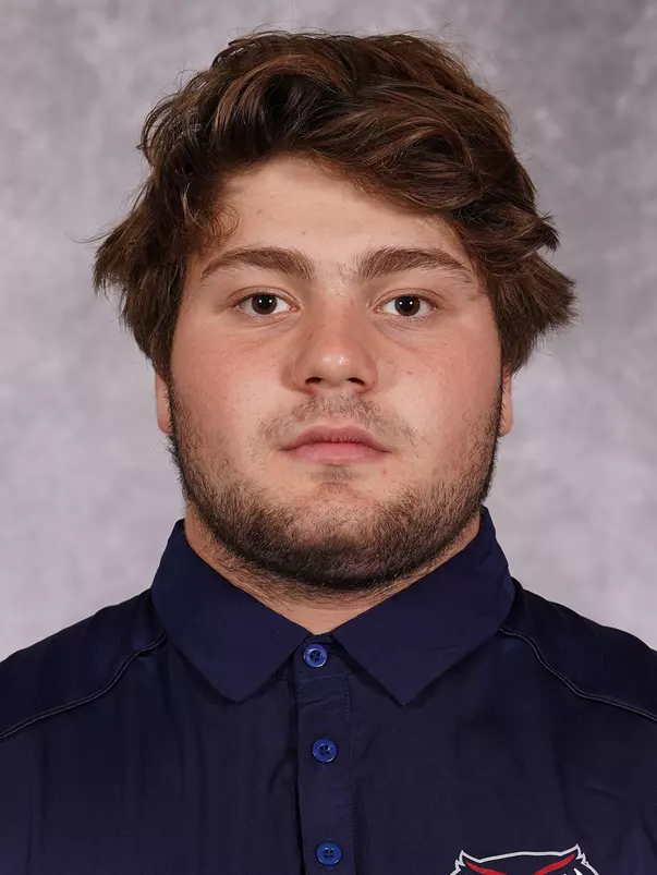 Mekhi Miller and Nick Glenn - 