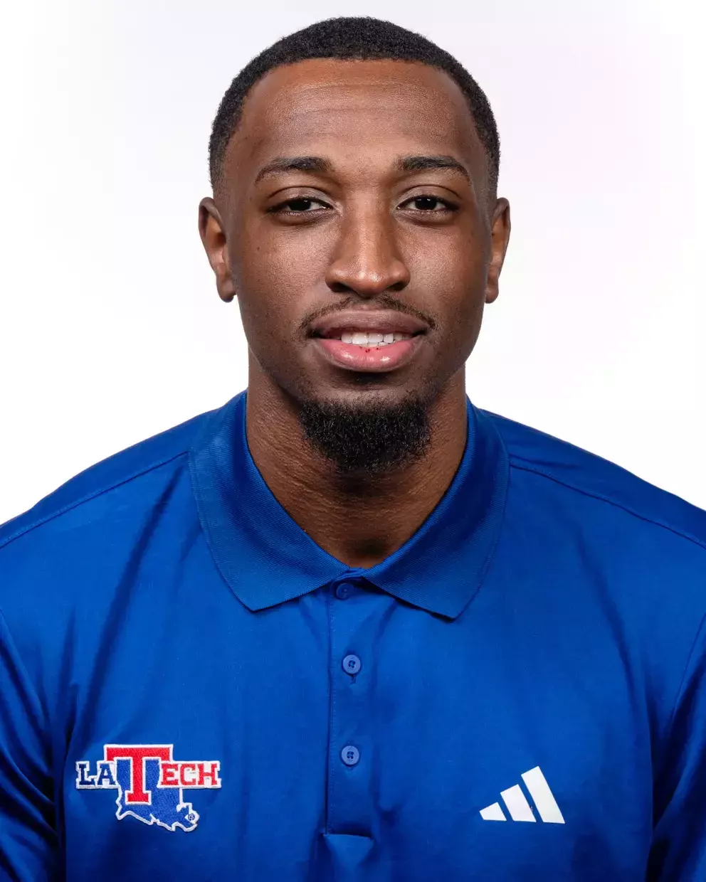 Daniel Hutson and Christopher Flippin