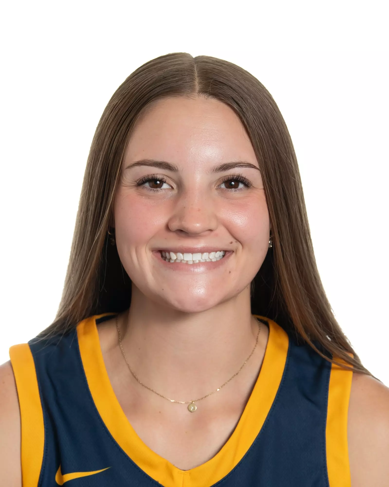 Bobbie Fouquet and Devin Baccas - 