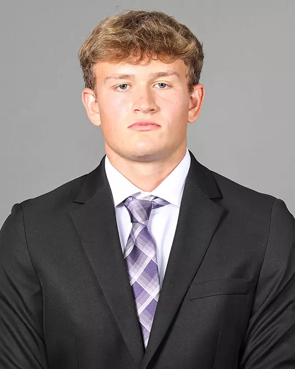 Hunter Palmer and Dee Newsome - 