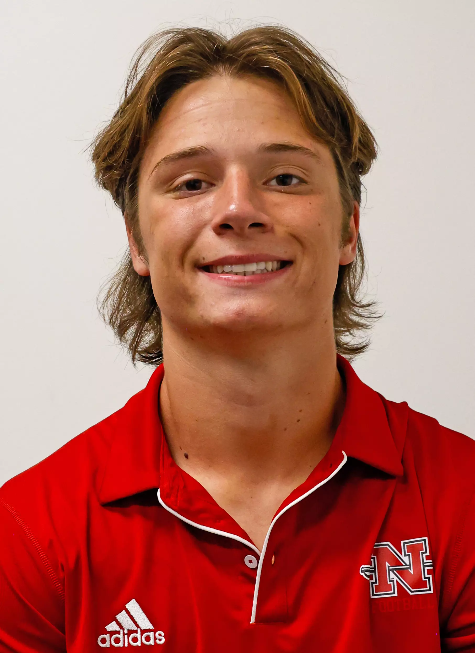 Sean Hebert and Kamron Barnes - 