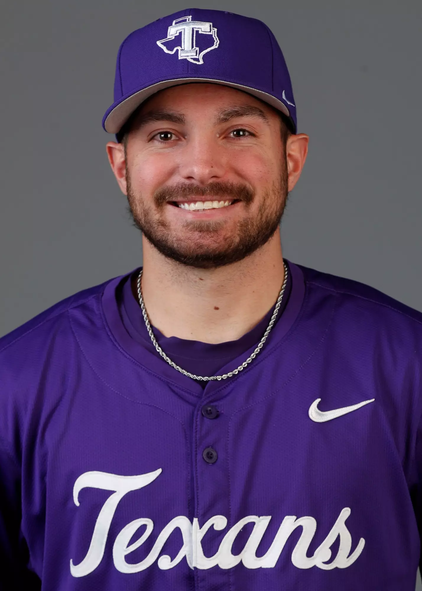 Rayner Heinrich and Daniel Patterson