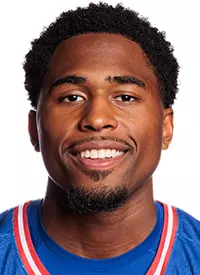 Cire Worley and Mark Butler - 