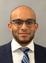 Keatz Pippenger and Josh Alt - 