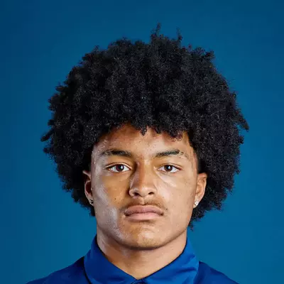 Rip Perez and Whit Blackburn - 