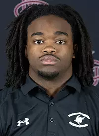 Roman Funk and Myseth Currie - 