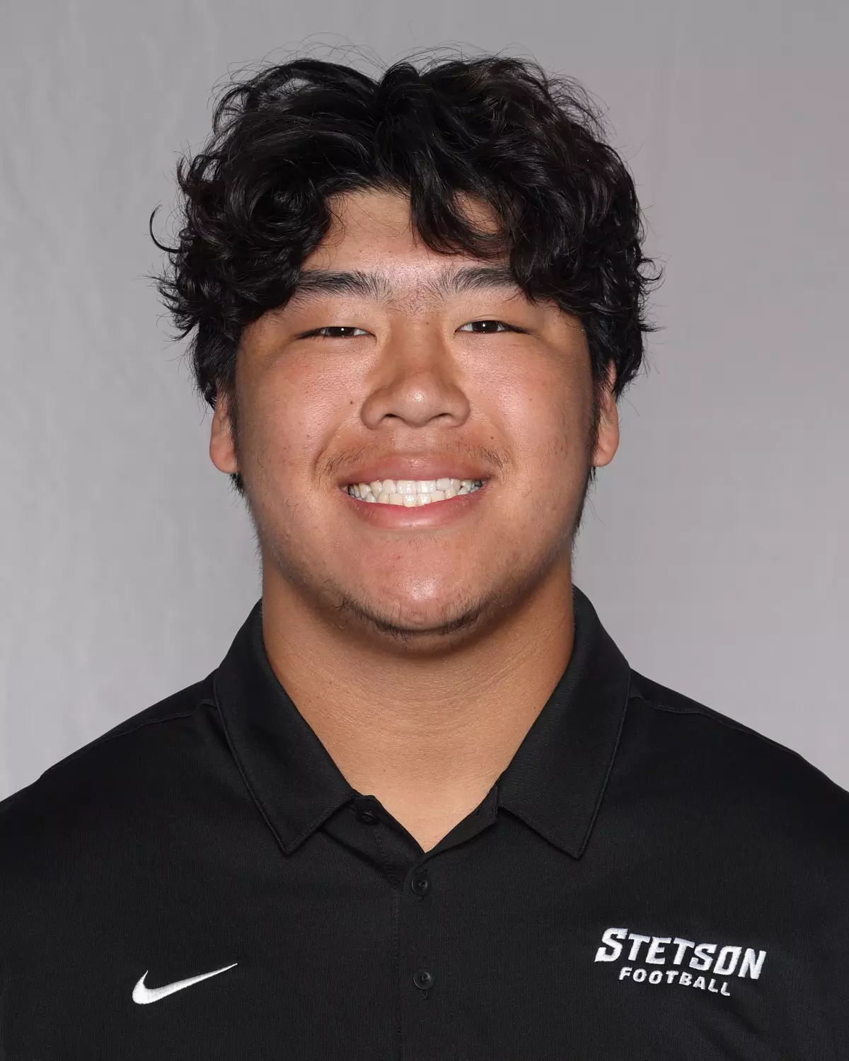 Jaay-r Cook and Javon Ross - 