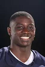 Aidan Ryan and Michael Sbuttoni - 