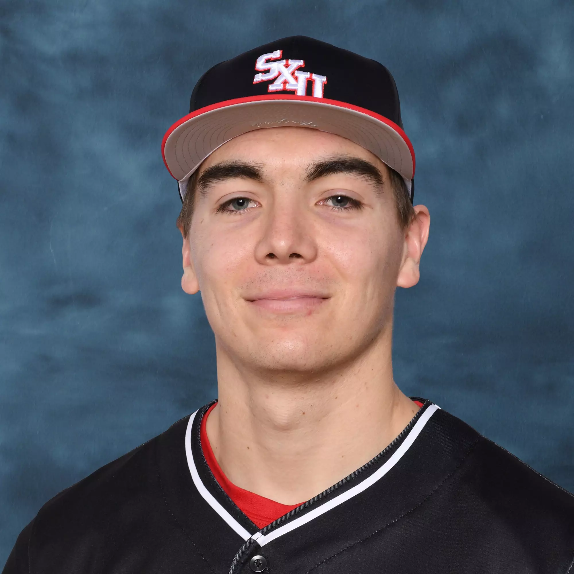 Emily Konkel and Mick Niebrugge