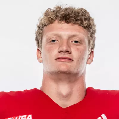 Cleat Forrest and Walker O%27Steen - 