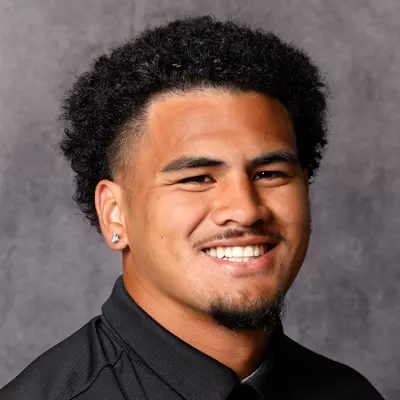 Tracy Jones and Daniel Milnes - 