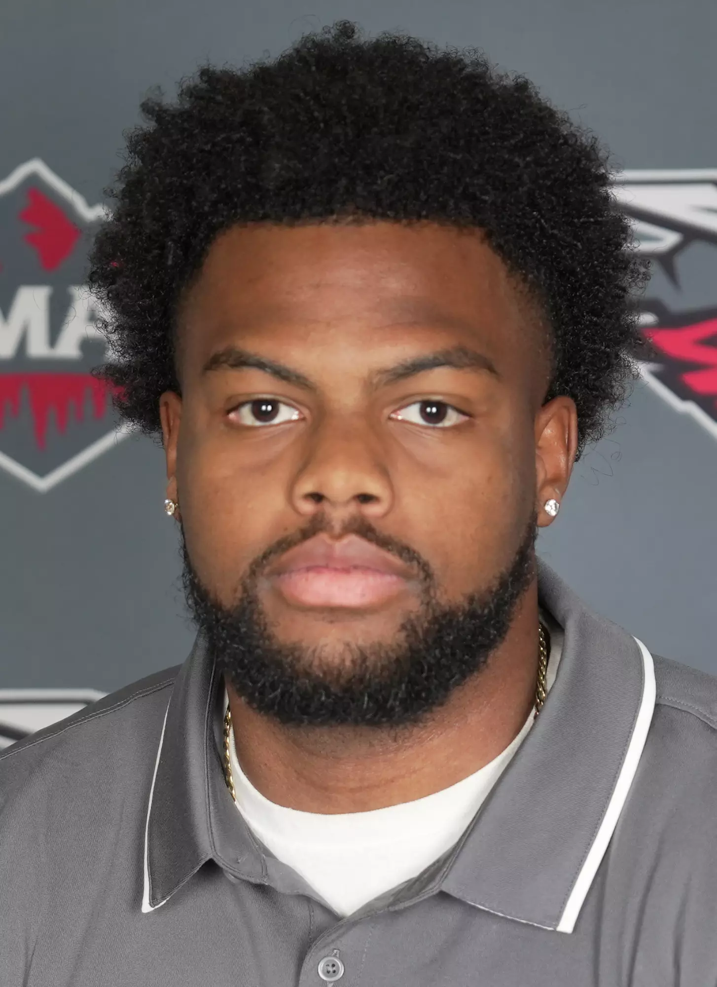 Anthony Manuel and Anthony Sharp