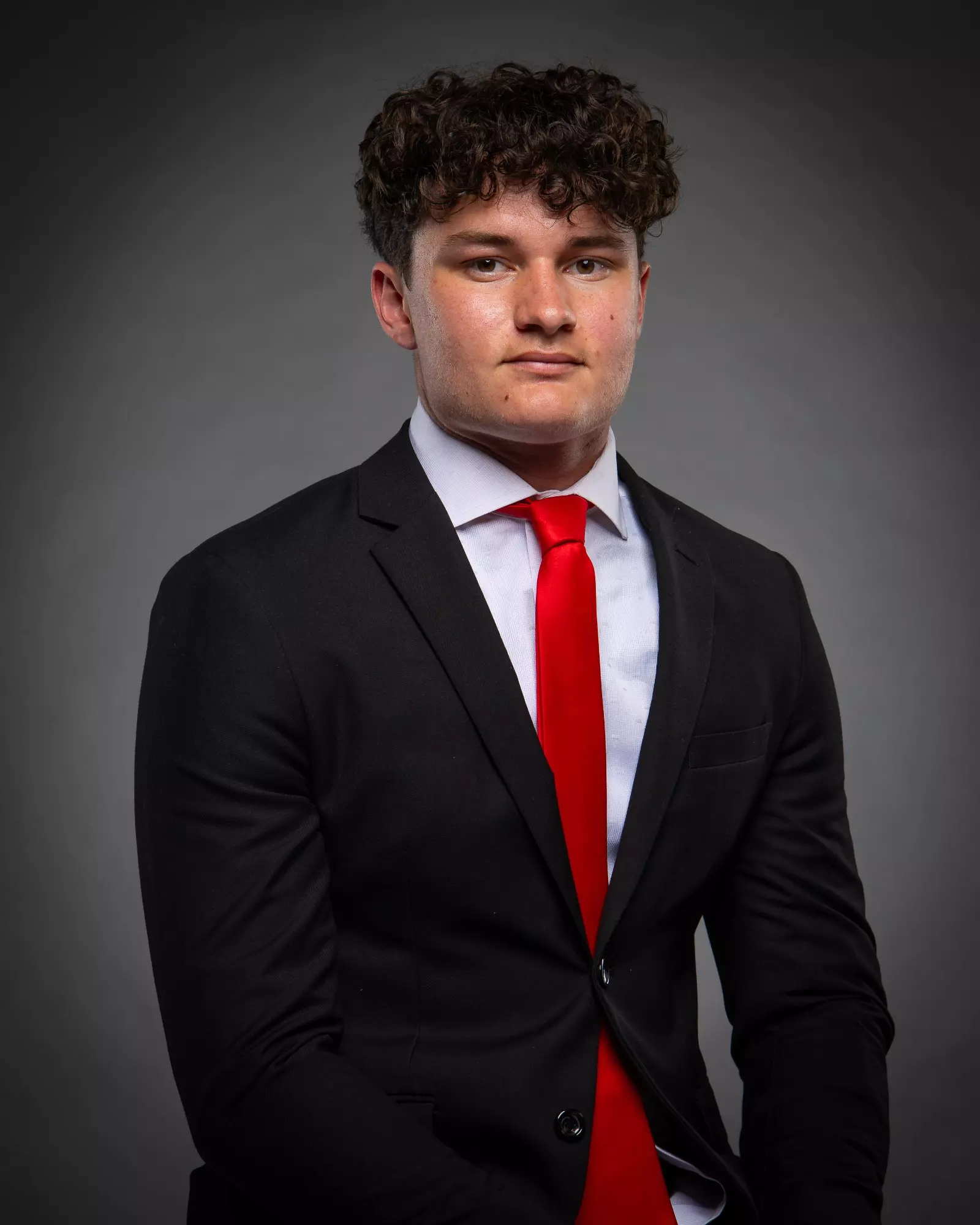 Dominic Perricone and Zach Cameron - 