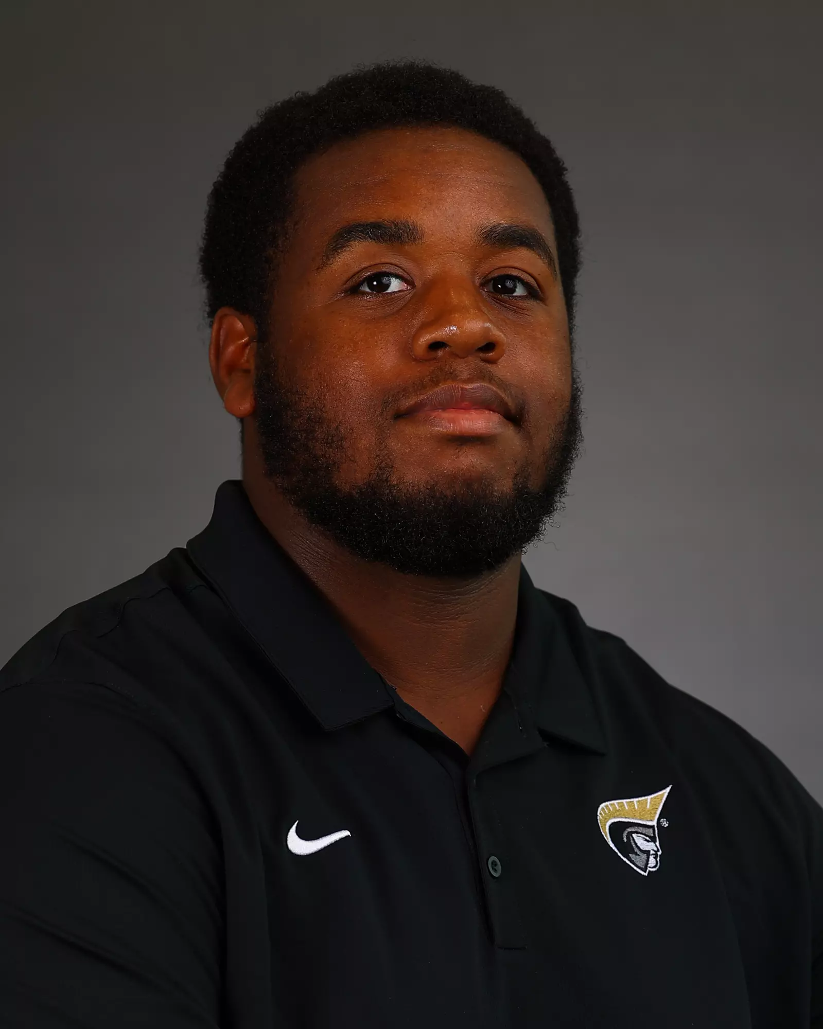 Caleb Fisher and Roman Douthit - 