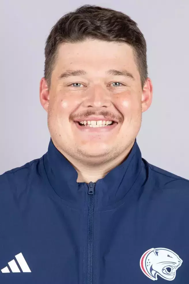 Logan Joellenbeck and Camden Lawson - 