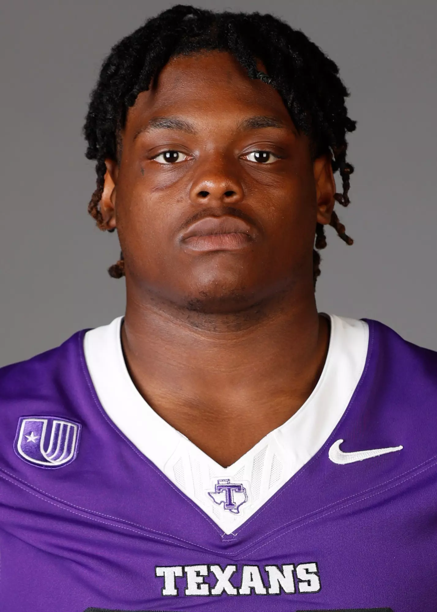 Isaiah O%27neal and Quentis Adams Jr - 