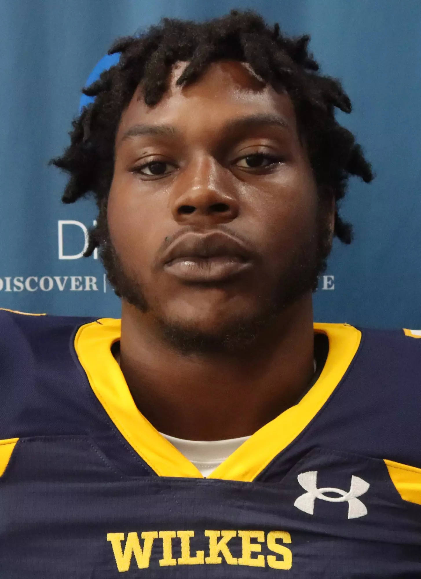 Trevor Gitski and Luke Myers - 