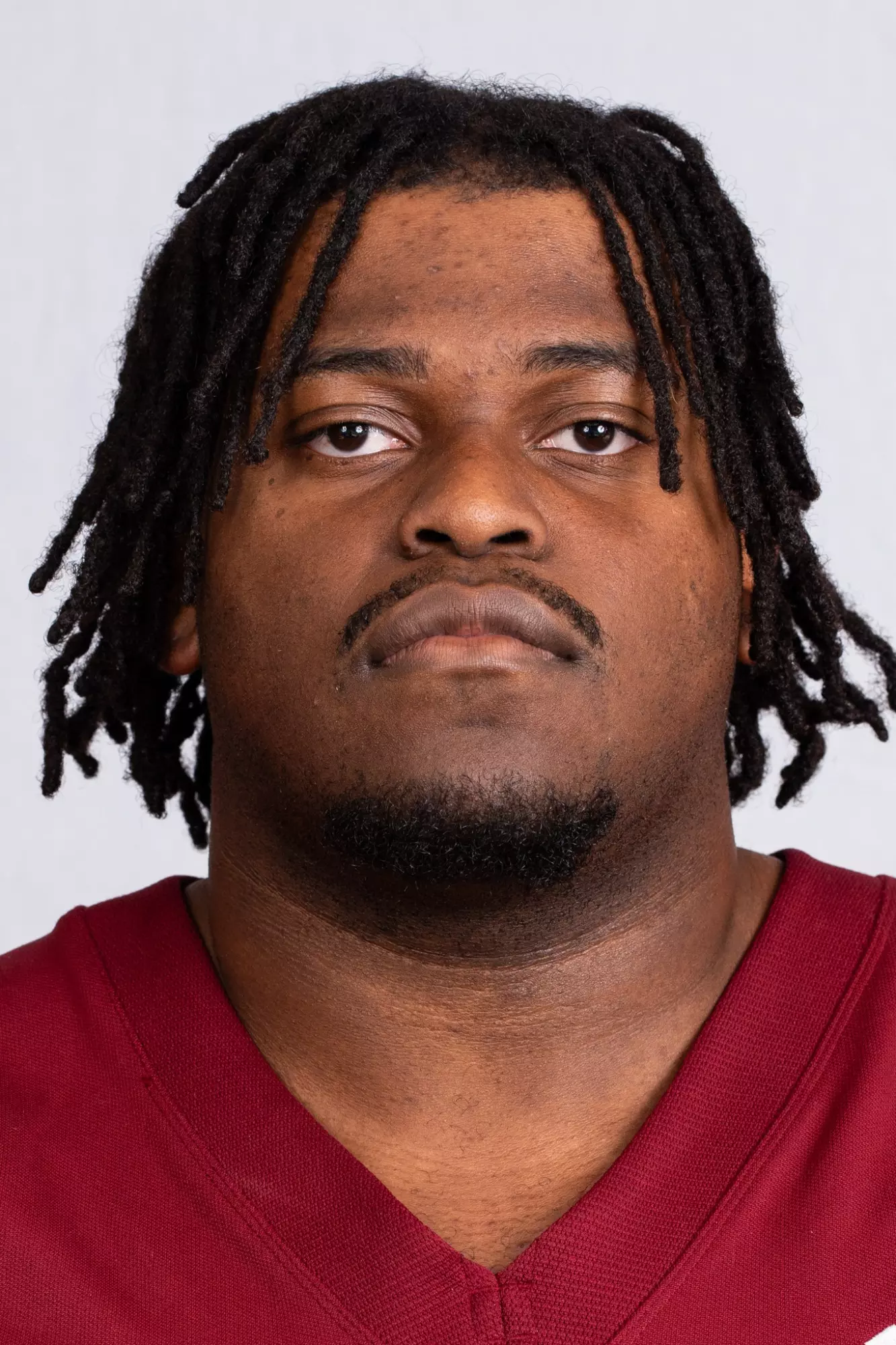 Christian Potts and Kevin Ellis - 