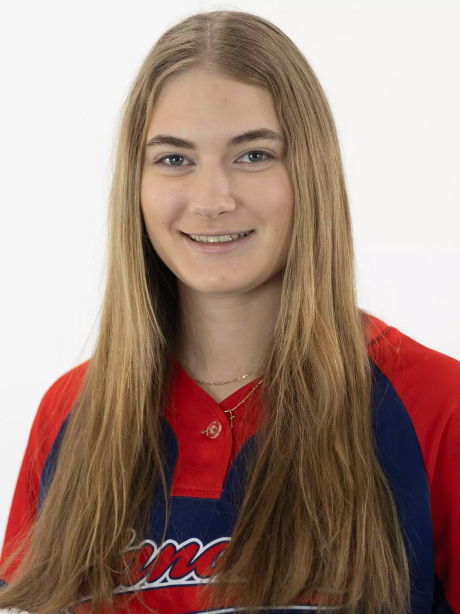 Morgan Bailey
