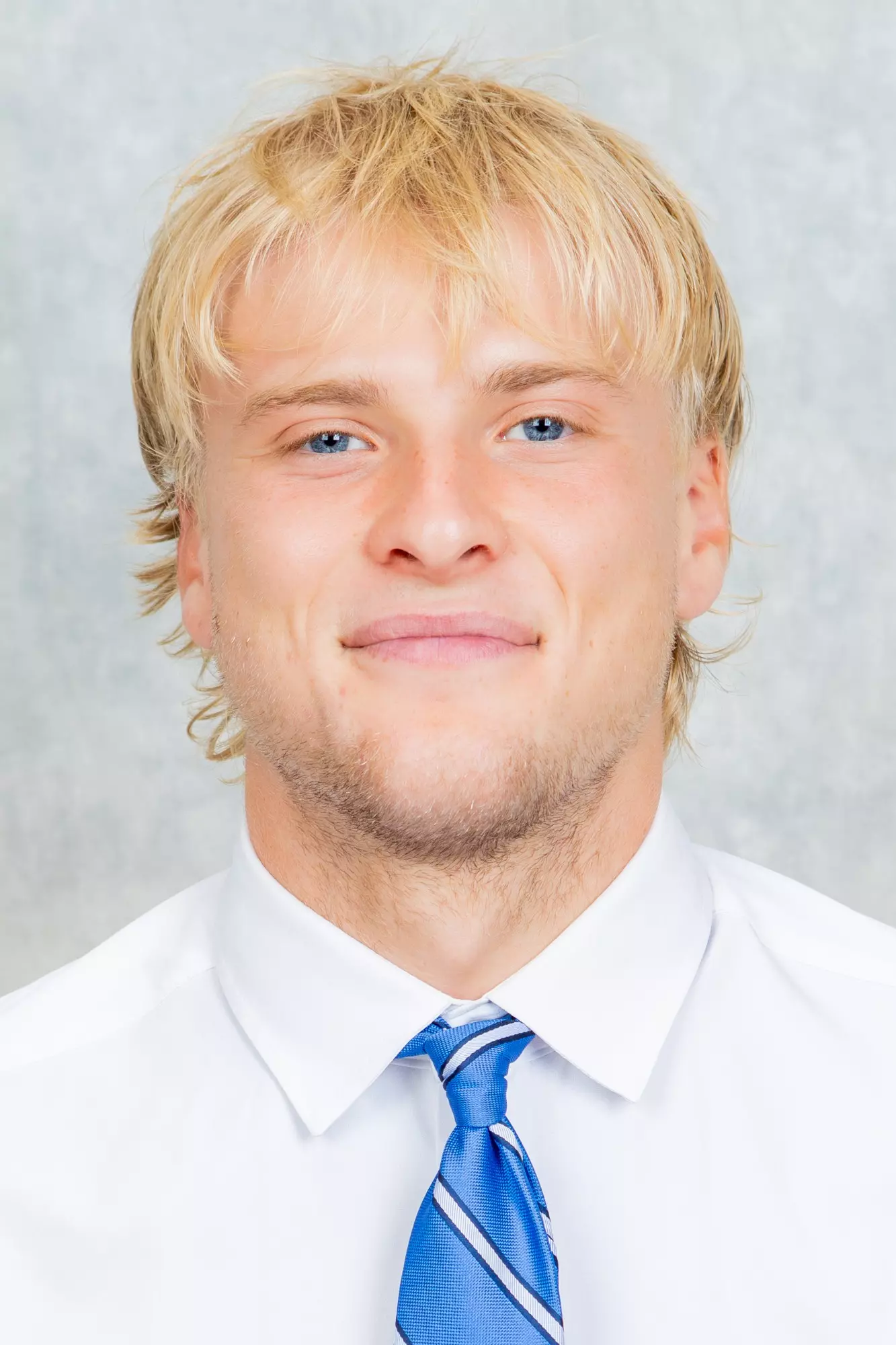 Griffin Hart and Griffin Farmery - 