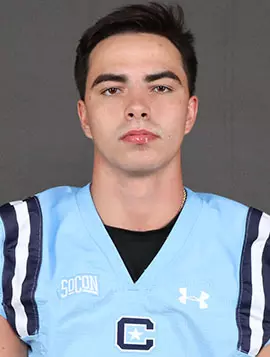 Thomas Combs and Acie Hatfield - 