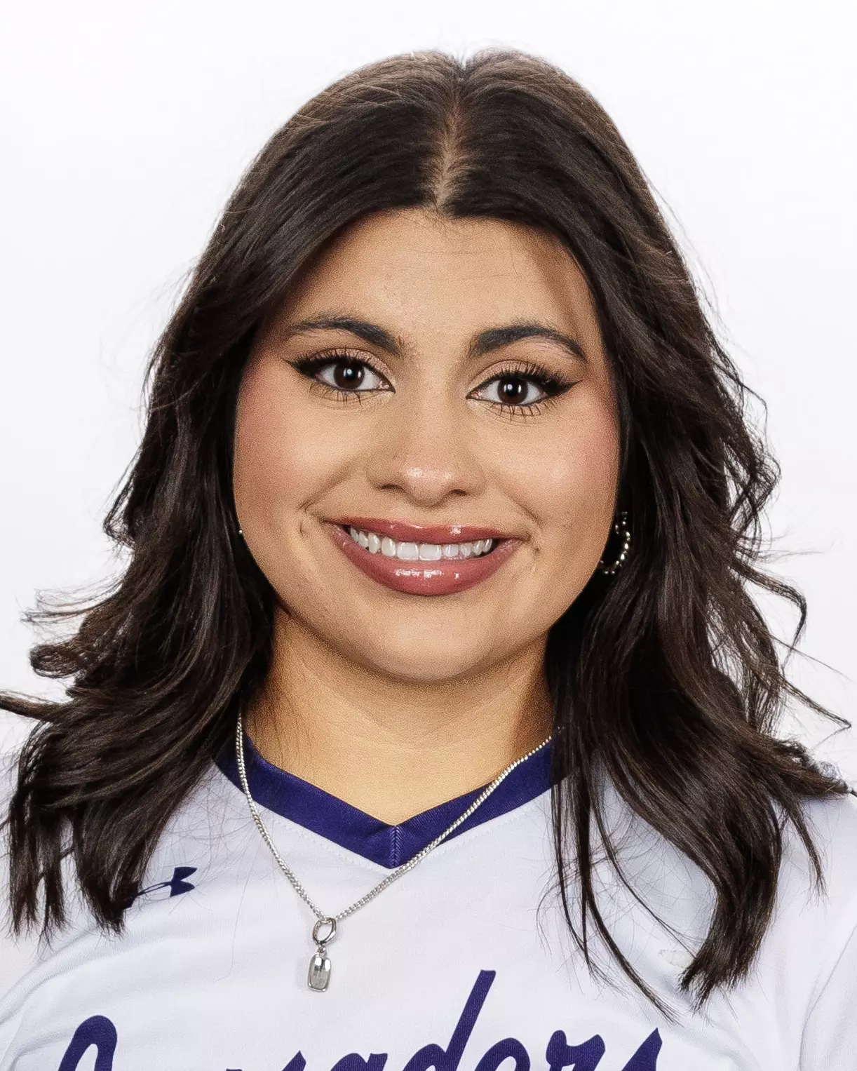 Jude Stephens and Tait Johnson