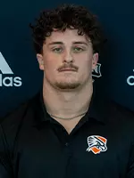 Connor Hulstein and Adam White - 