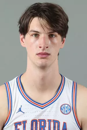 Derrick Lee Jr. and Olivier Rioux - 