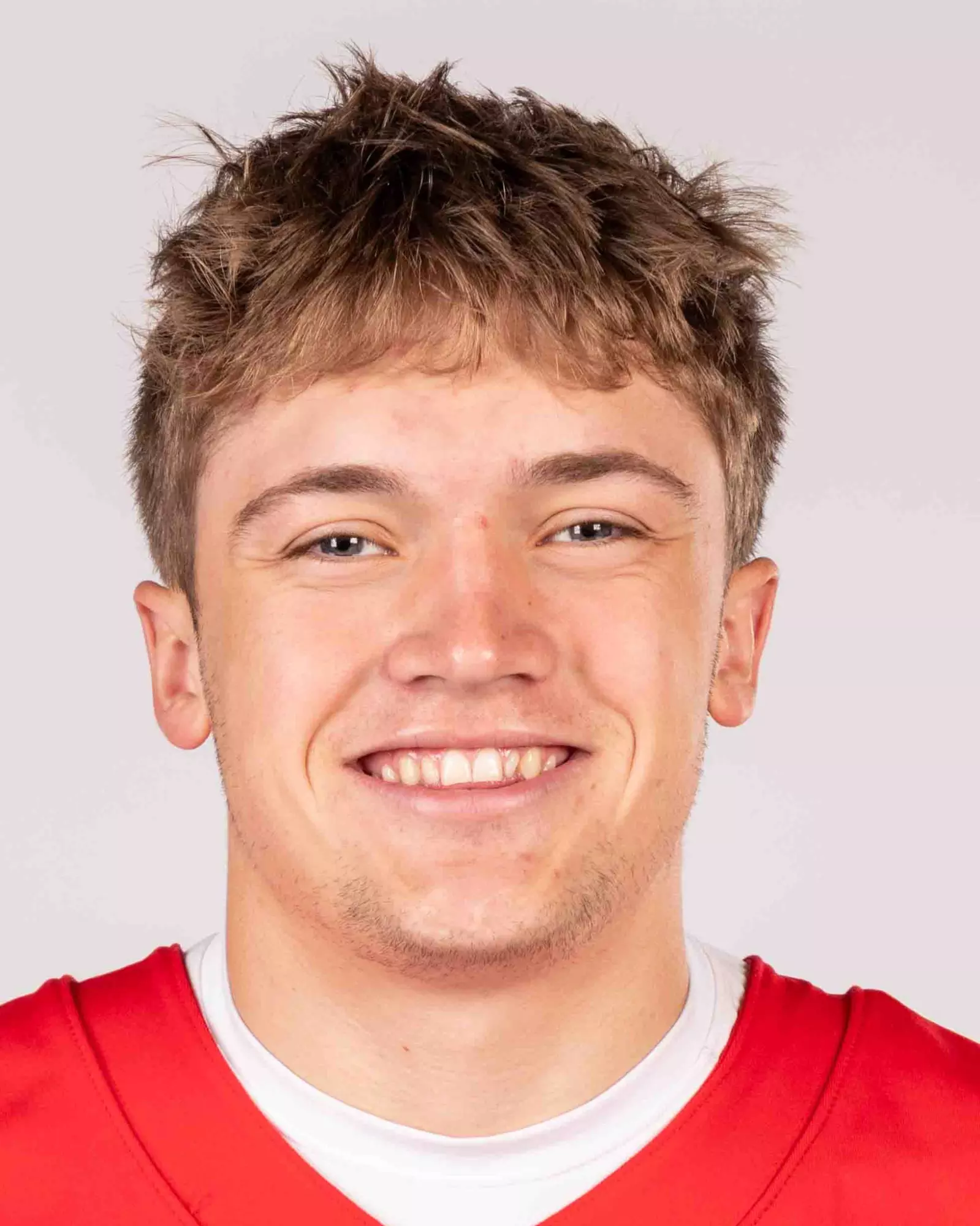 Jayce King and Cim Long