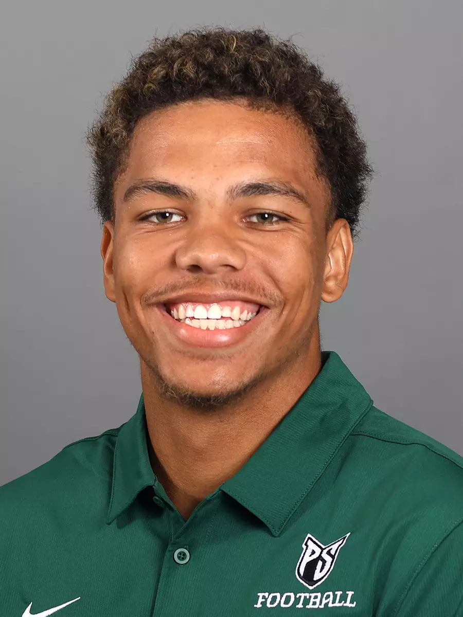 Semisi Latu and Tyrese Smith