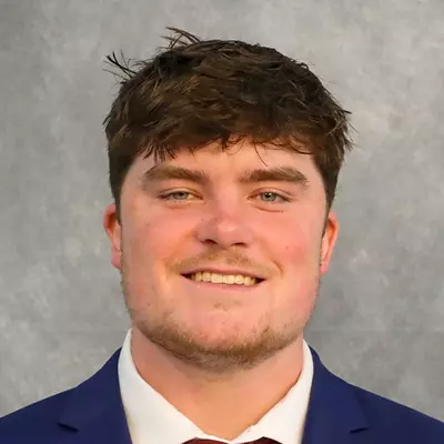 JayJay Jordan and Drew Campbell - 