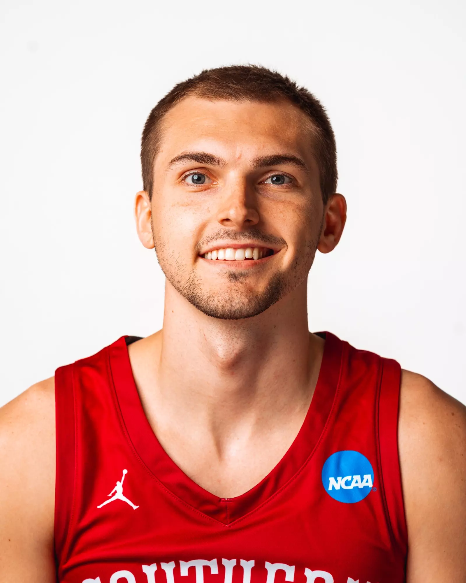 Aaron Foote and Tillman Johnson