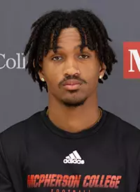 Mohammed Amin and TK Paisant - 