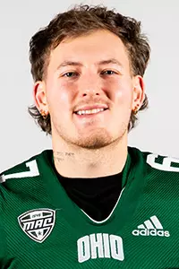 Roman Funk and Myseth Currie - 