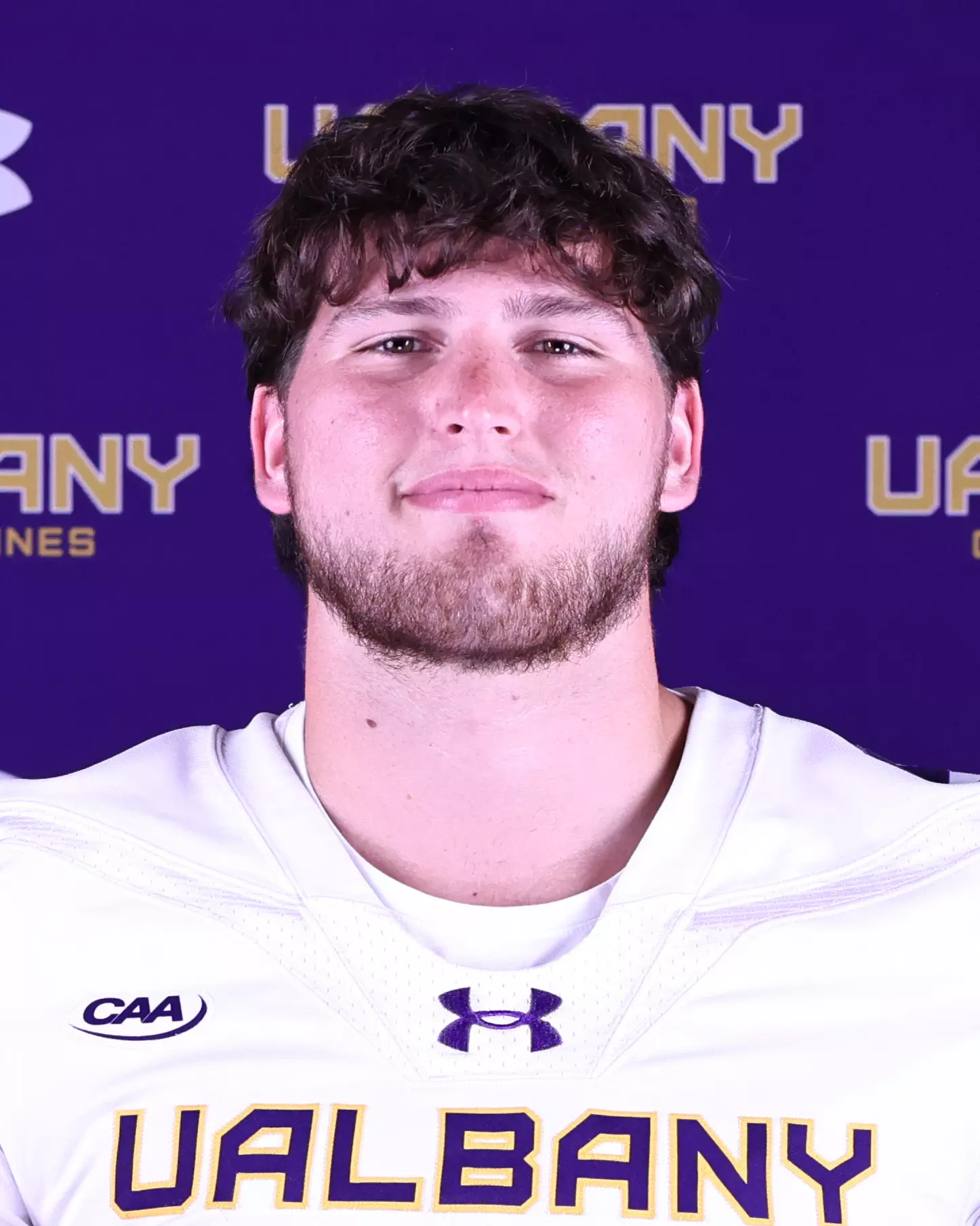 Trevor Gitski and Luke Myers - 