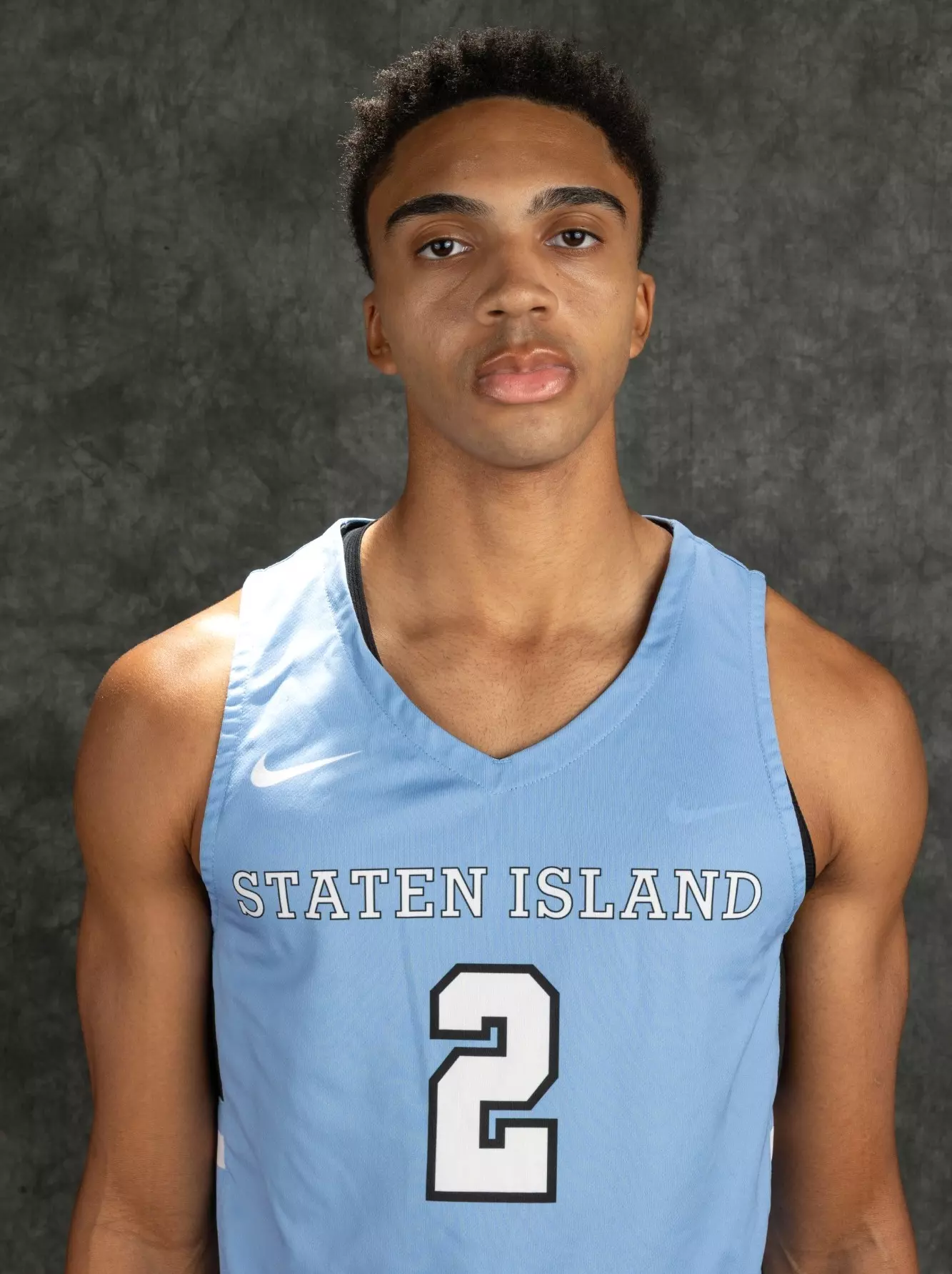 Antoni Vlogianitis and Khalil London