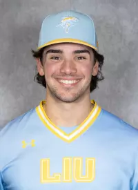 Gianni Gambardella and Quintin Sotero