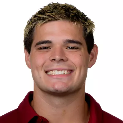 Bubba Gardner Jr. and Da%27Von Patterson - 