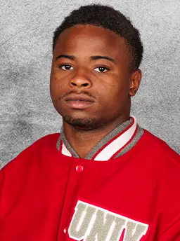 Daniel Godfrey and Lance Jackson - 