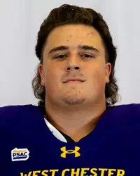 Cyncir Bowers and Santana Young - 