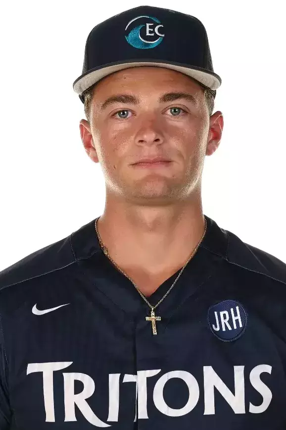 Cooper Nelson and David Stokely