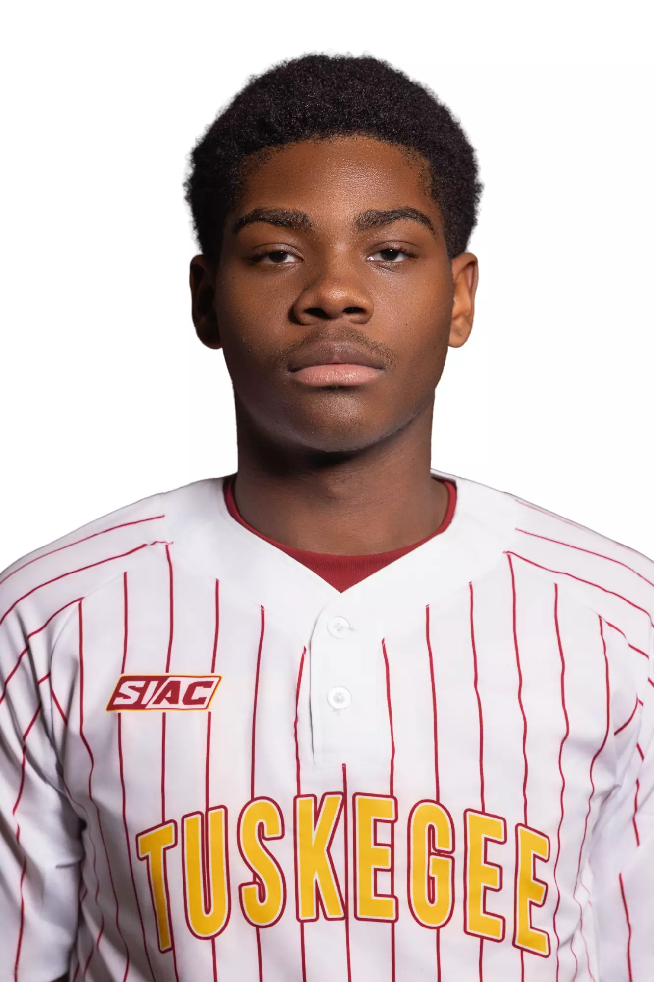 Jordan Spencer and Kyle Hand