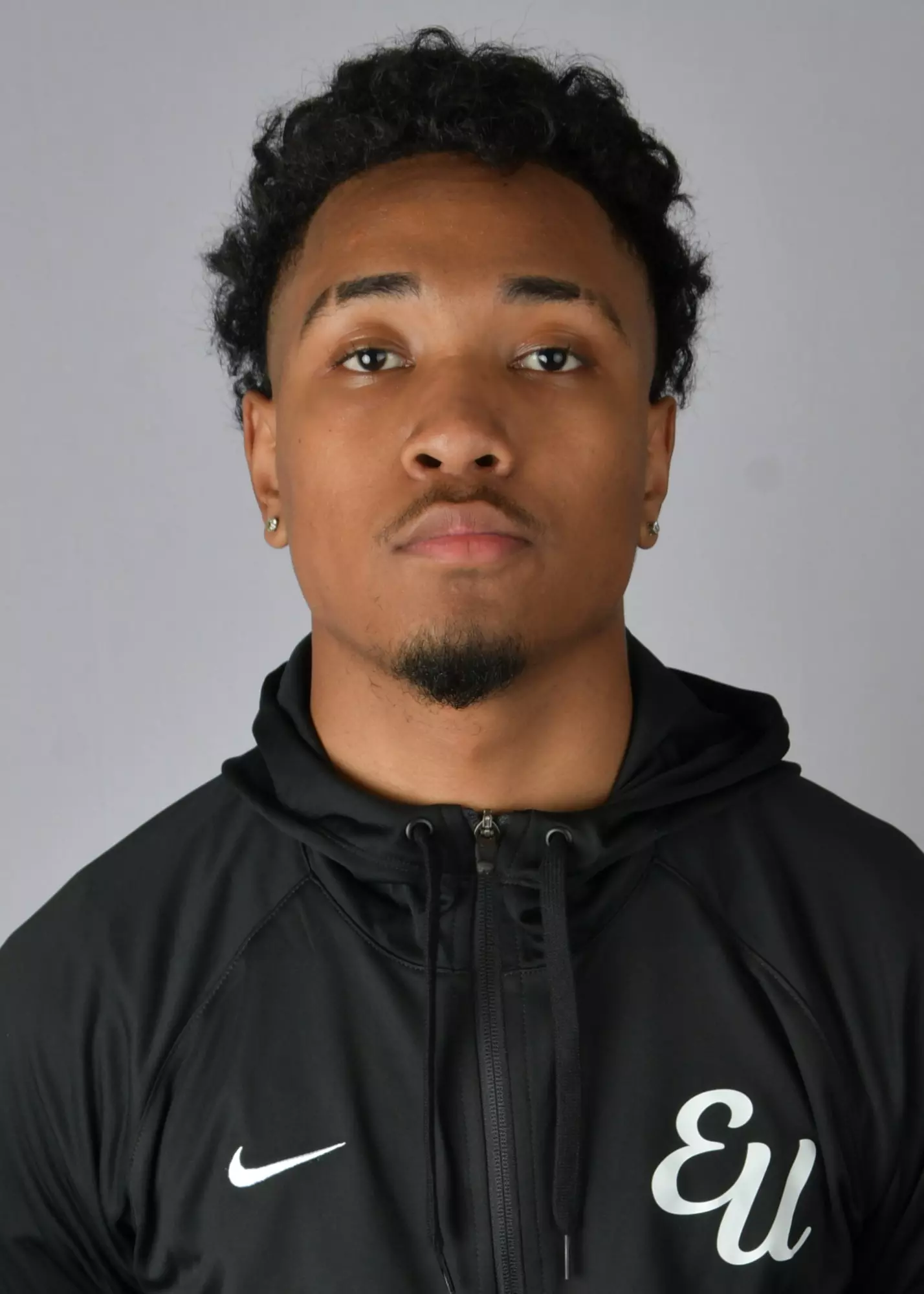 Caleb Matthews and Britt Wittschen - 